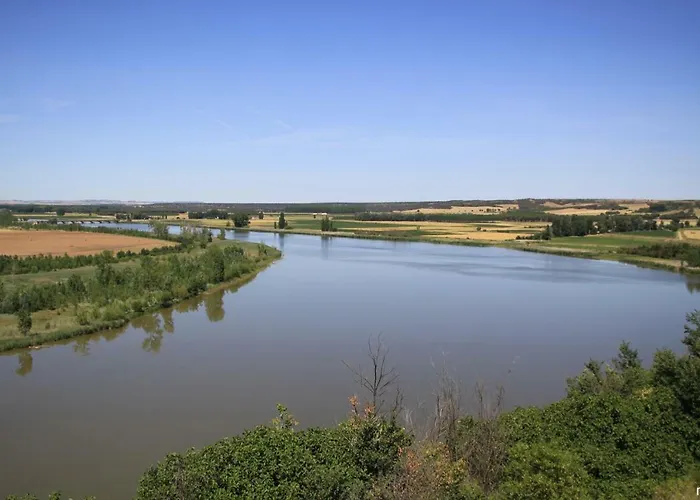 Alto De La Reserva