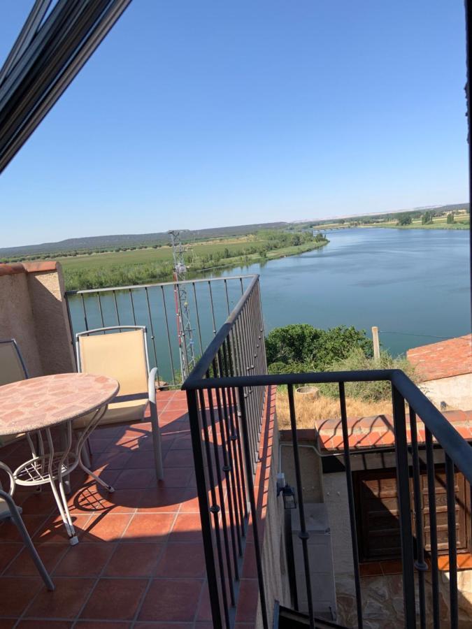 Alto De La Reserva *