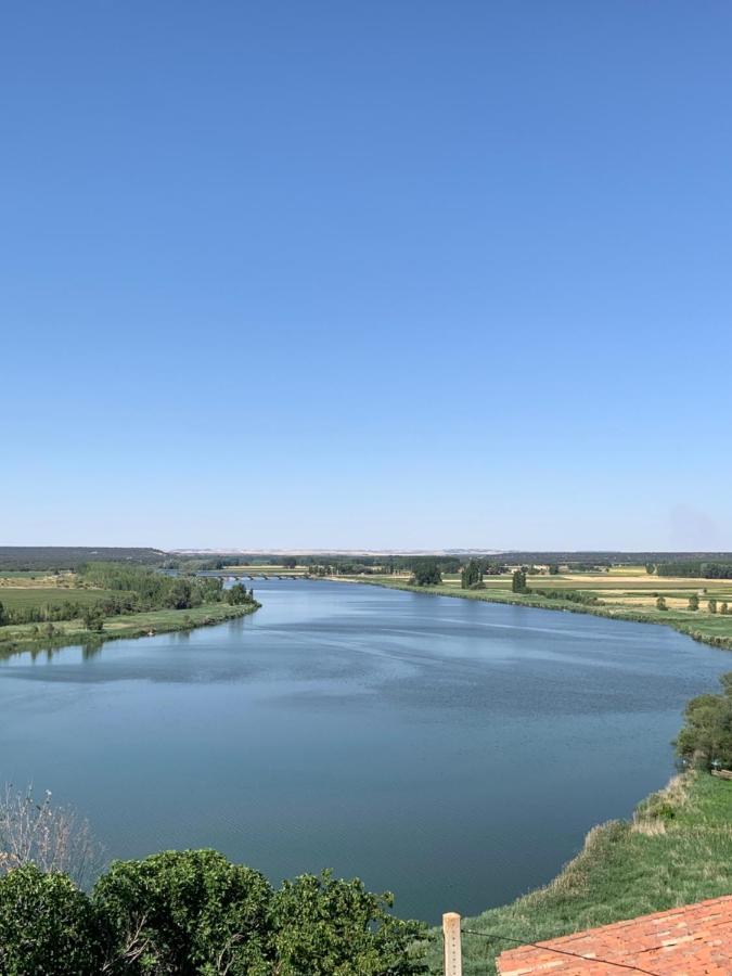 Alto De La Reserva Country house *