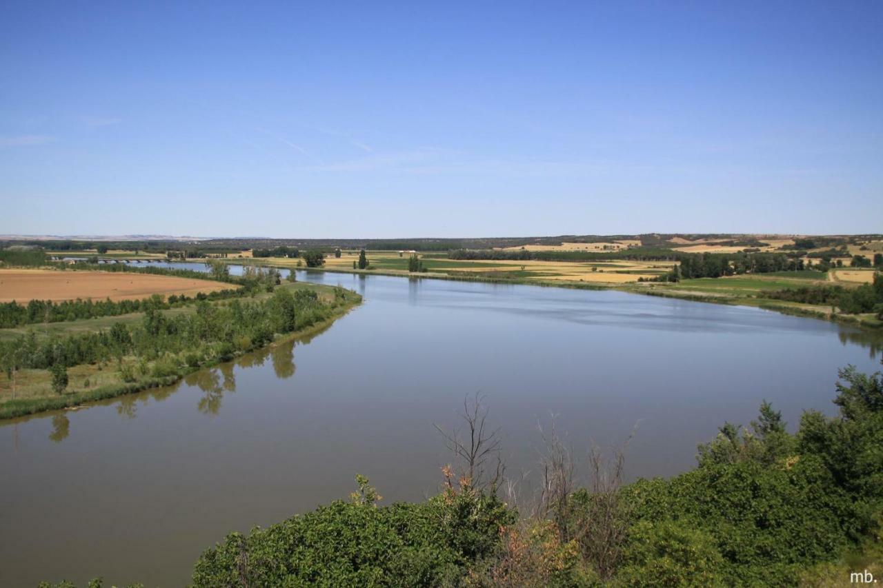 Alto De La Reserva
