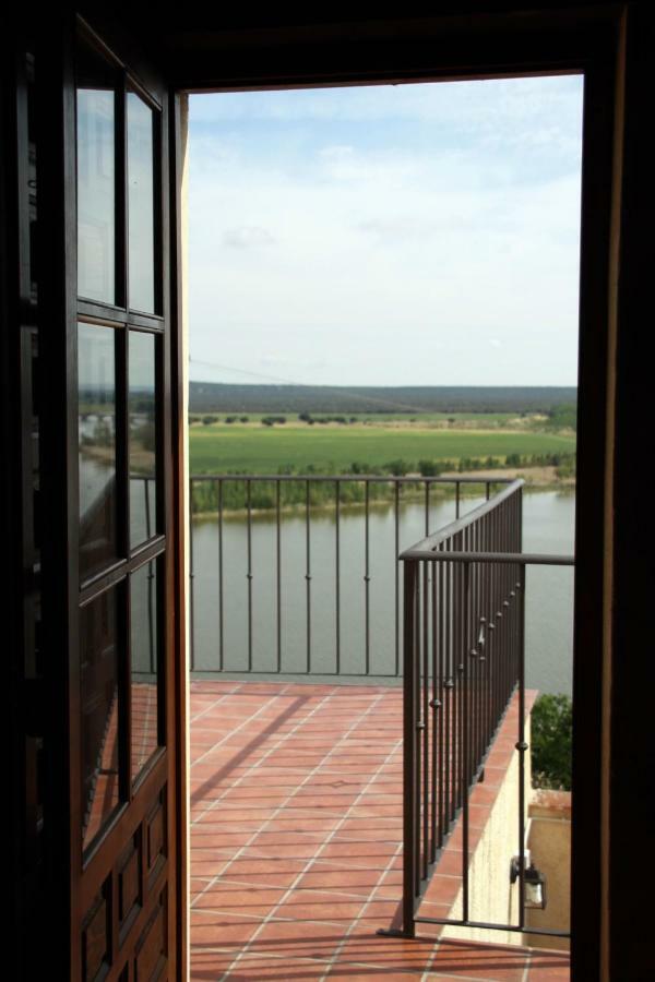 Alto De La Reserva Country house *