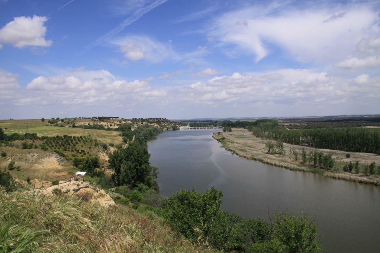 Casa di campagna Alto De La Reserva *